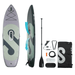 SipaBoards Motorized Fishing SUP