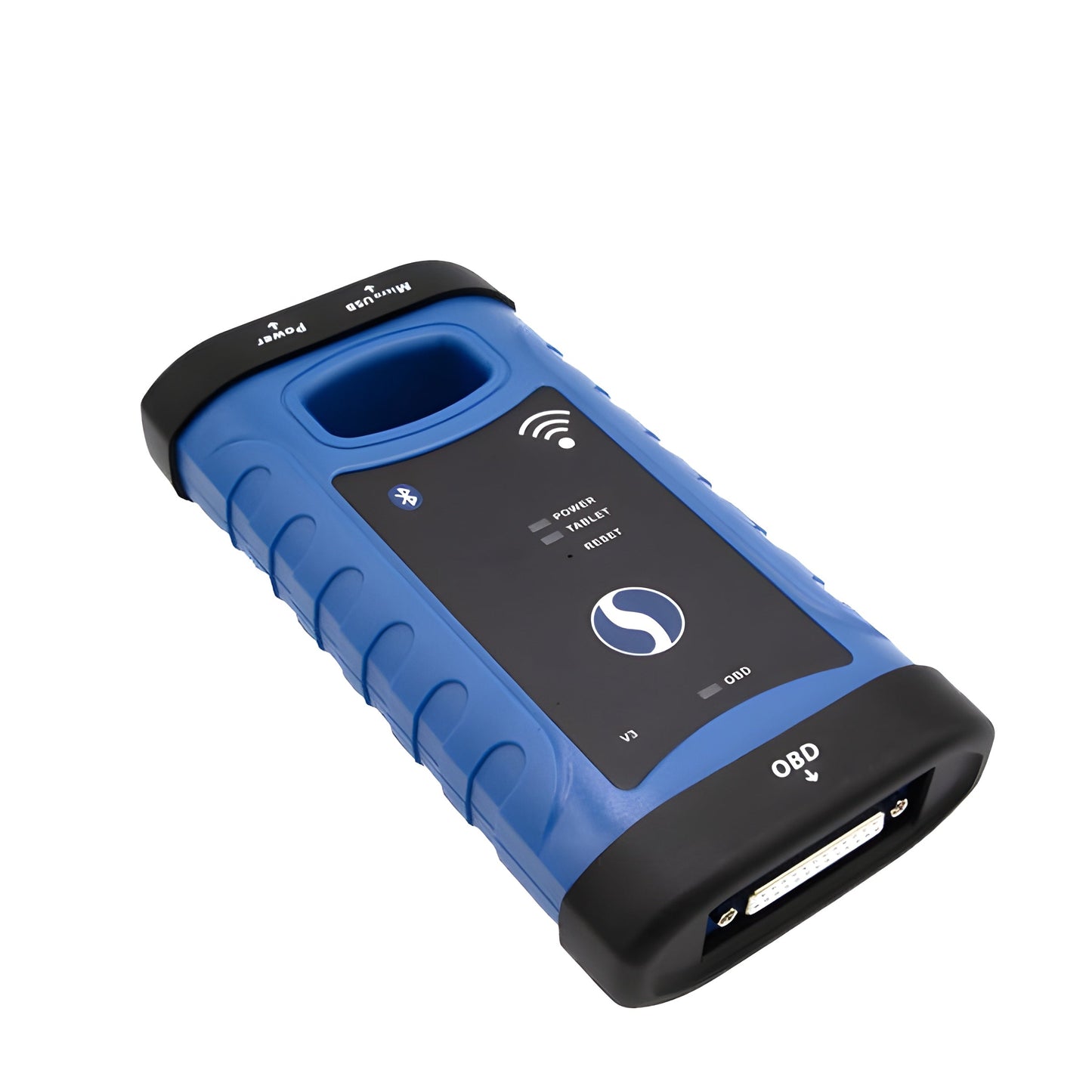 SmartBox Automotive Key Programmer - 3rd Generation - Available Now - SB-SMARTBOX-3