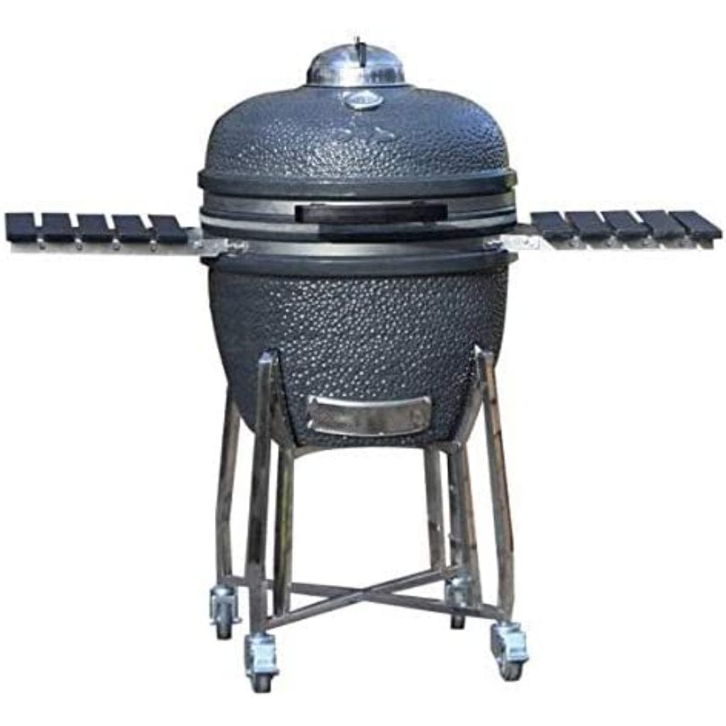 Sns Grills