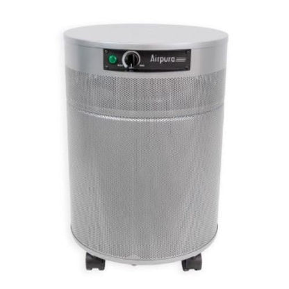 Airpura F600DLX Air Purifier