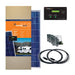 Samlex SRV-150-30A Solar Solar Kit Battery Charging Panel Kit - S6ASRV15030A