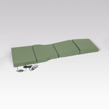 Sunlighten SoloPad - SoloPad