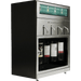 Napa Technology WineStation Pristine Plus Sommelier Edition | Wine Dispenser System machine - MX4-Q3HD