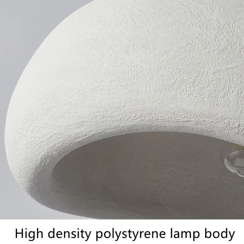 Shibui Pendant Light - Procure Décor