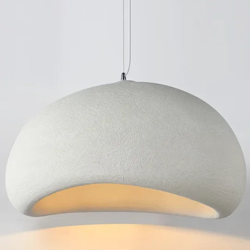 Shibui Pendant Light - Procure Décor
