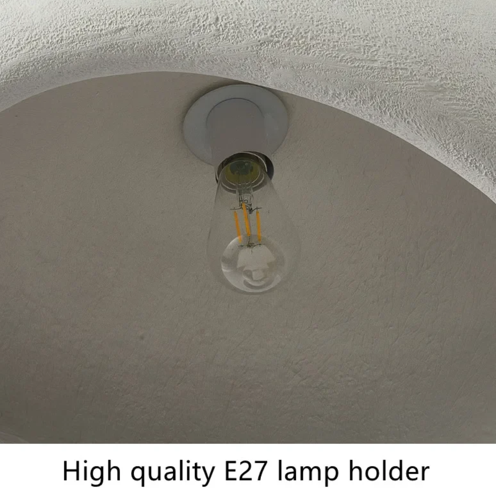 Shibui Pendant Light - Procure Décor