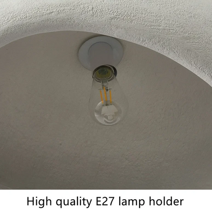 Shibui Pendant Light - Procure Décor