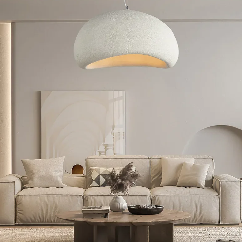 Shibui Pendant Light - Procure Décor