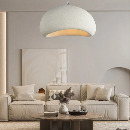 Shibui Pendant Light - Procure Décor