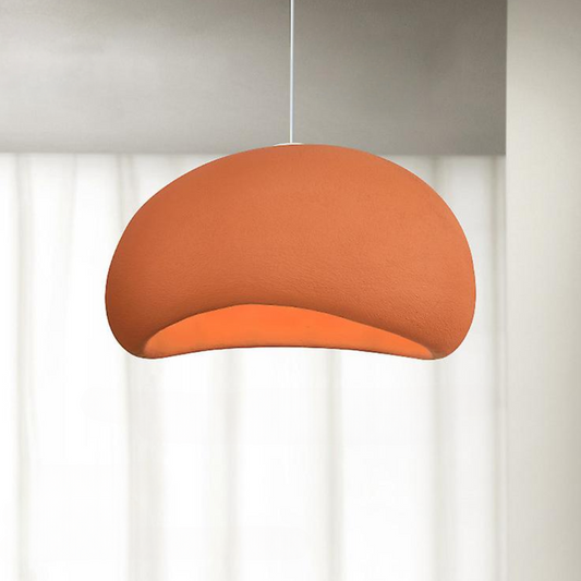 Shibui Pendant Light - Procure Décor