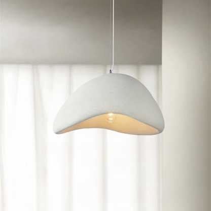 Shibui Pendant Light - Procure Décor