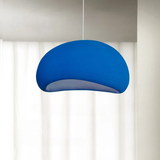 Shibui Pendant Light - Procure Décor
