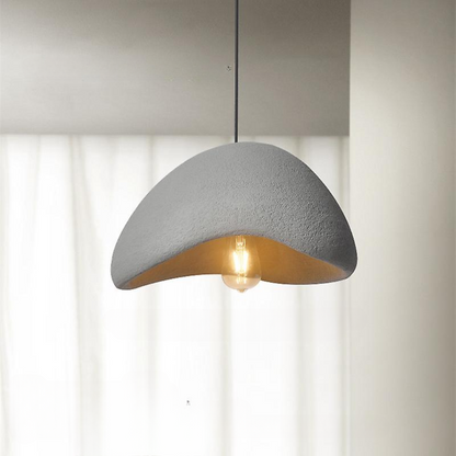Shibui Pendant Light - Procure Décor