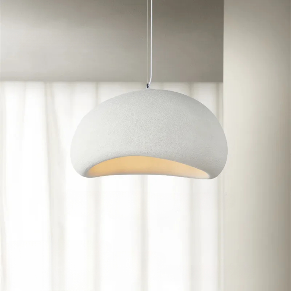 Shibui Pendant Light - Procure Décor