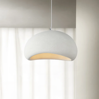 Shibui Pendant Light - Procure Décor
