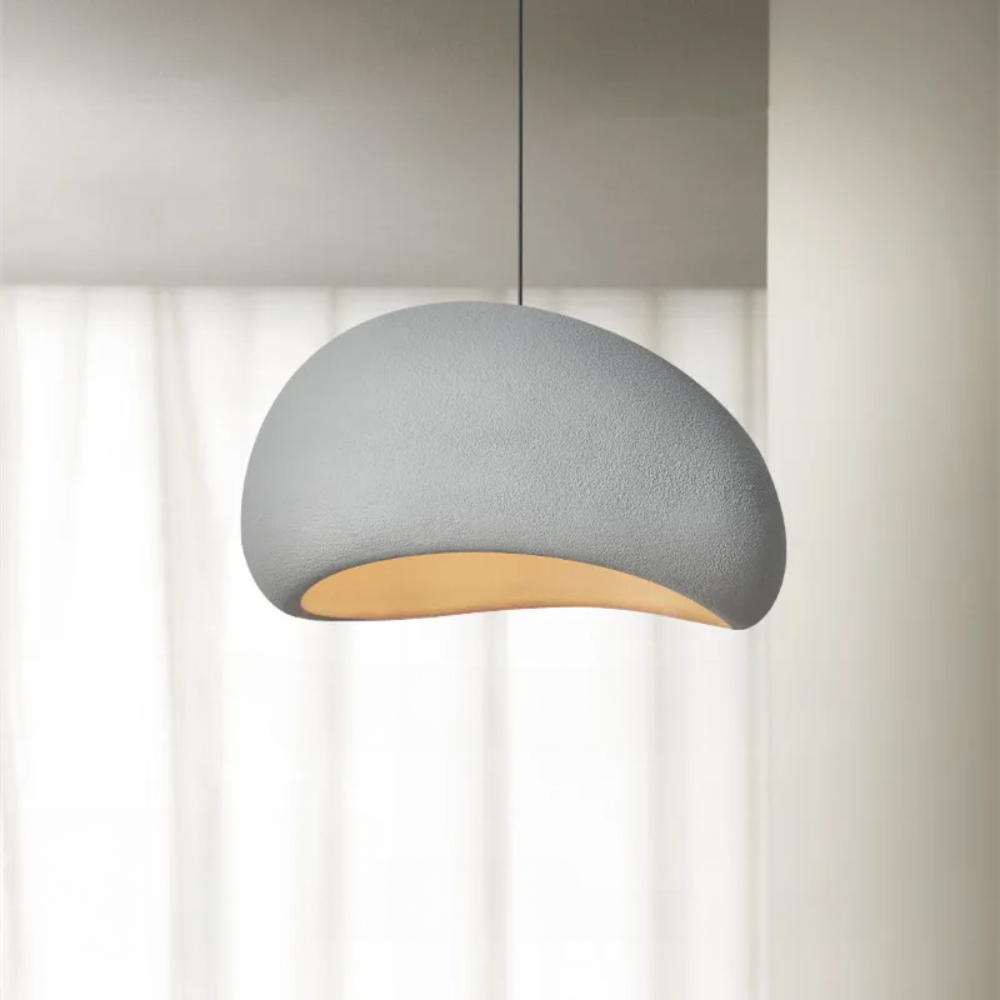 Shibui Pendant Light - Procure Décor