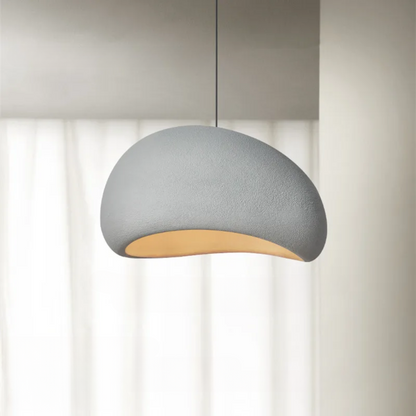 Shibui Pendant Light - Procure Décor