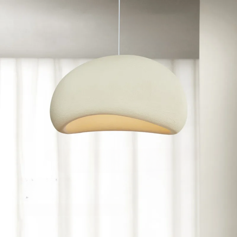 Shibui Pendant Light - Procure Décor