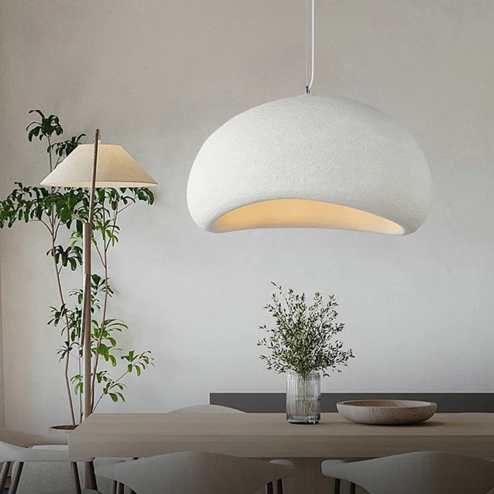 Shibui Pendant Light - Procure Décor