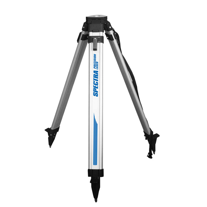 Spectra Precision Laser Package - 4.7 Meter Grade Rod/ Metric & Tripod Kit - LL300N-3