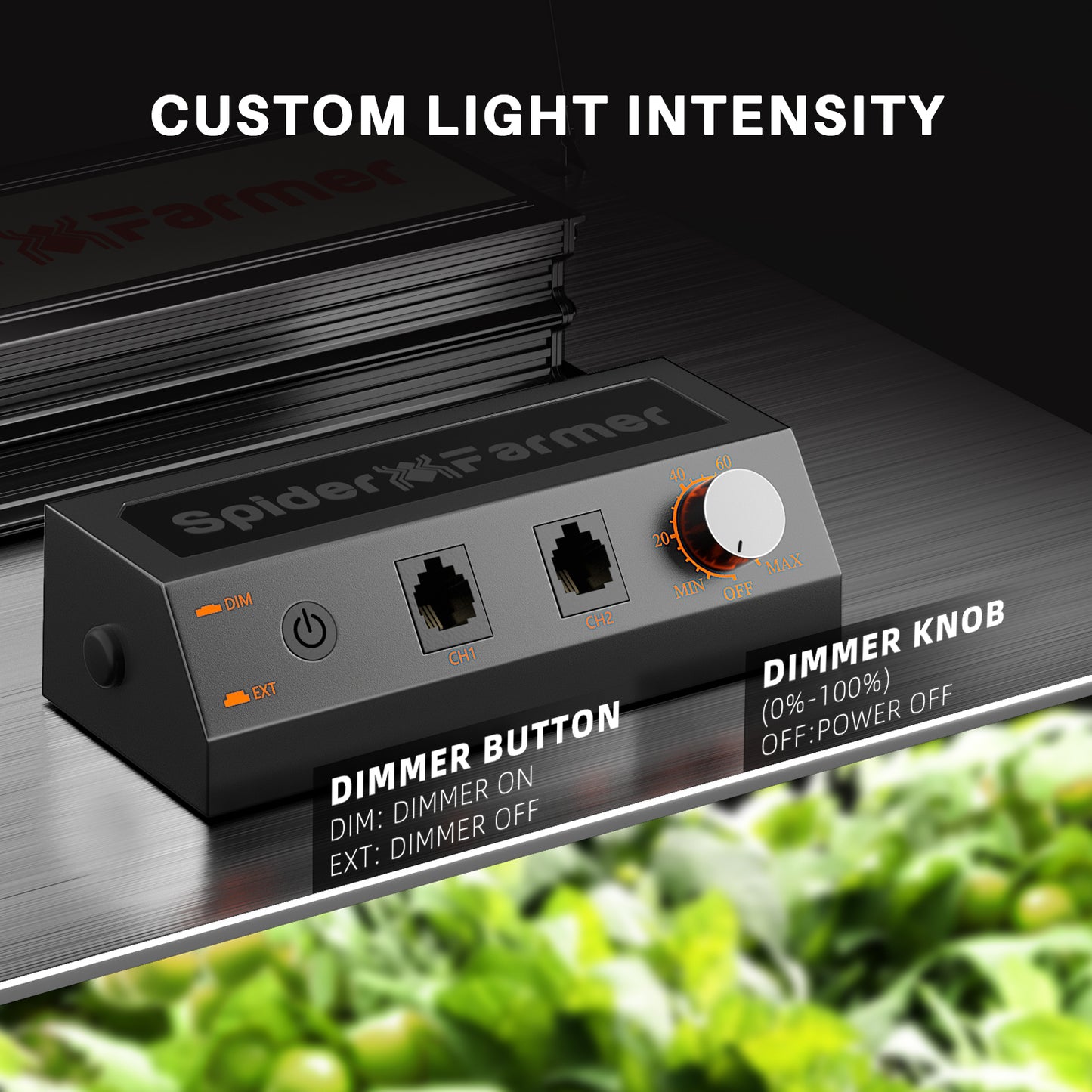 Smart Hydroponic DWC Grow Tent Kit – 4-Bucket System with New SF2000 200W LED, 4” Inline Fan, 2 Clip Fans, GGS Power Strip, WiFi-Integrated Controls for Automated Lighting, Ventilation &amp; Circulation, and Environmental Sensors