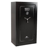 Liberty Safe Sports Afield Preserve Gun Safe  - ONL SA5932P
