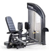 SportsArt Abductor and Adductor Machine - DF202