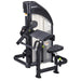 SportsArt Bicep Curl - P812