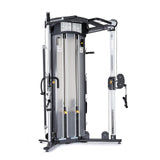 SportsArt Dual Stack Functional Trainer DS972