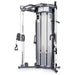 SportsArt Dual Stack Functional Trainer DS972