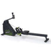 SportsArt ECO-POWR Rower - G260