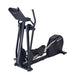 SportsArt Elite Eco-Natural Elliptical - E874