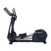 SportsArt Elite Eco-Natural Elliptical - E874