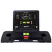 SportsArt Elite Eco-Natural Treadmill - T674