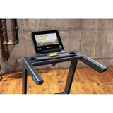 SportsArt Elite Senza Treadmill-16-inch - T674-16