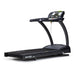 SportsArt Foundation Ac Motor Treadmill - T635A