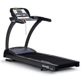 SportsArt Foundation Ac Motor Treadmill - T635A