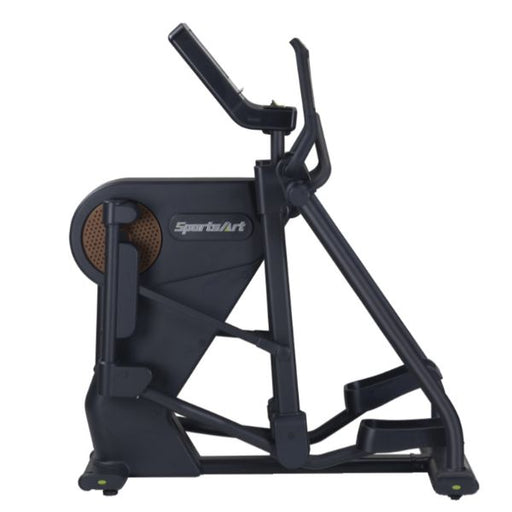 SportsArt Front Drive Elliptical - E866