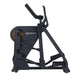 SportsArt Front Drive Elliptical - E866