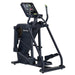 SportsArt Front Drive Elliptical - E866