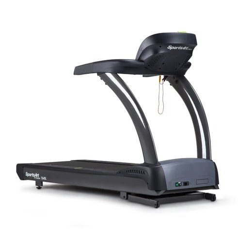 SportsArt Performance Treadmill T645L