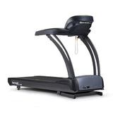 SportsArt Performance Treadmill T645L