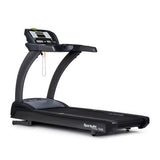 SportsArt Performance Treadmill T645L