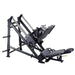 SportsArt Plate Loaded Angled Leg Press - A982