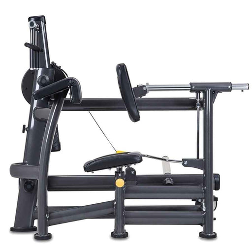 SportsArt Plate Loaded Arm Tricep Extension Machine - A980