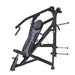 SportsArt Plate Loaded Chest Press Machine - A985