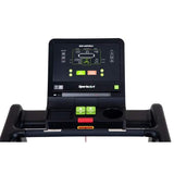 SportsArt Prime Eco-Natural Treadmill - T673