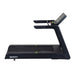 SportsArt Prime Eco-Natural Treadmill - T673