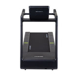 SportsArt Prime Eco-Natural Treadmill - T673