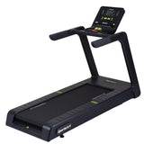 SportsArt Prime Eco-Natural Treadmill - T673